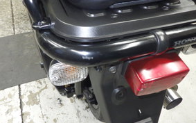HONDA PS250