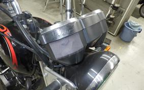 HONDA LY125 FI
