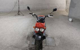 HONDA ZUMAR AF58