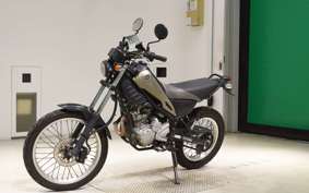 YAMAHA TRICKER Gen.2 2001 DG16J