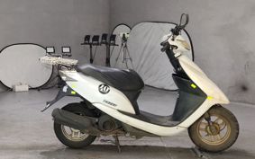 HONDA DIO AF68