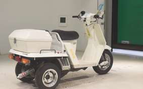 HONDA GYRO UP TA01
