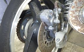 KAWASAKI ZRX-2 1996 ZR400E
