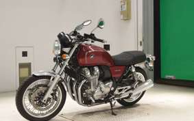 HONDA CB1100 EX ABS 2014 SC65