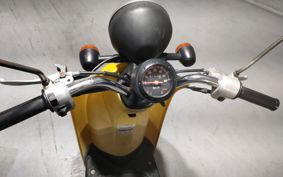 HONDA TODAY AF61