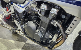 HONDA CB1300 SUPER  BOL DOR ABS 2023 SC54