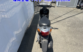 YAMAHA JOG-5