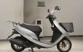 HONDA DIO Gen.6 AF62