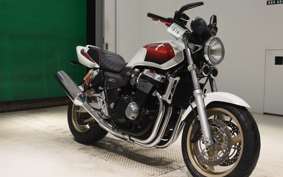 HONDA CB1300SF SUPER FOUR 1999 SC40
