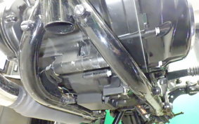 HONDA GB350 2024 NC59