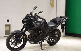 YAMAHA MT-25 A 1994 RG43J