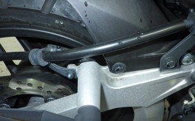 HONDA ADV160 2025 KF54