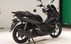 HONDA PCX125