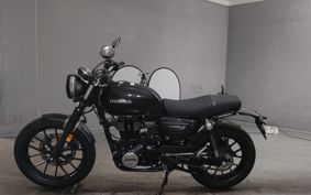 HONDA GB350S NC59