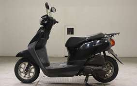 HONDA TACT-4ﾍﾞｰｼｯｸ 2022 AF75