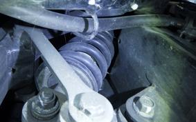 YAMAHA DRAGSTAR 1100 CLASSIC 2003 VP13J