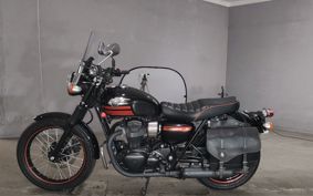 KAWASAKI W800 EJ800A