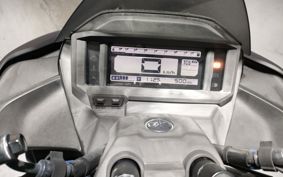 YAMAHA X FORCE SG79J