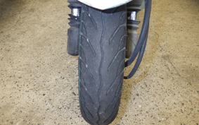 HONDA TODAY AF61