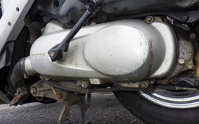 HONDA DIO Gen.6 AF62
