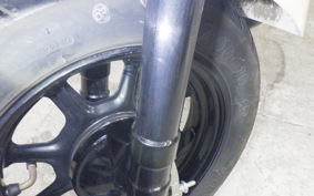 HONDA TACT Gen.4 1998 AF79