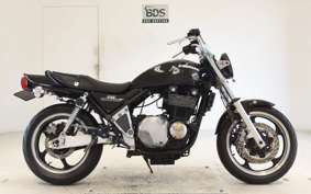 KAWASAKI ZEPHYR 1100 2023 ZRT10A