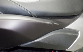 YAMAHA NMAX155-3 2021 SG92J