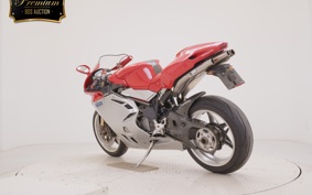 MV AGUSTA  F4 S 2006