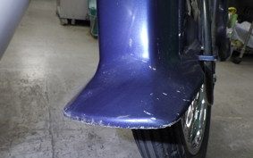 HONDA C90 SUPER CUB E 1987 HA02