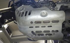 YAMAHA TENERE 700 2018 DM09J