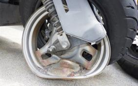 SUZUKI ADDRESS V100 CE13A