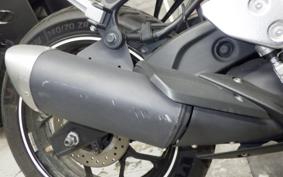 YAMAHA YZF R-3 2019 RH13J