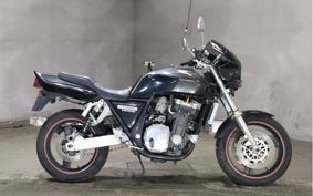 HONDA CB1000SF SC30