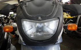 BMW F650GS 2001