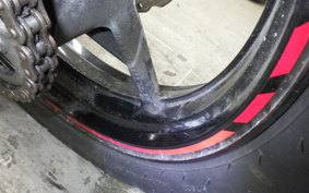 KAWASAKI NINJA 250 2 2026 EX250P