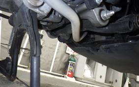 YAMAHA JOG-7 2022 AY01