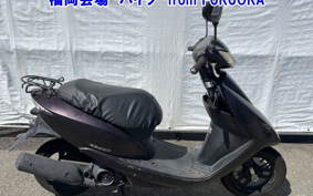 OTHER  DIO 7