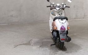 YAMAHA VINO MORUFE SA37J