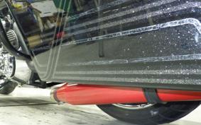 HARLEY FLHR 1690 2012