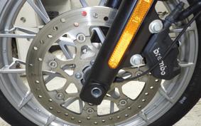 HARLEY RH975S 2024