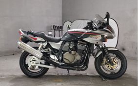 KAWASAKI ZRX1200 S ZRT20A