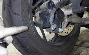 HONDA PCX 125 JK06