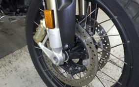 BMW R1200GS RALLY 2018