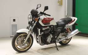 HONDA CB1300SF SUPER FOUR 1998 SC40