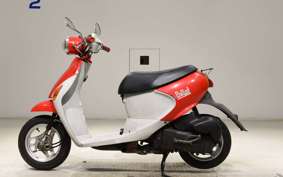 SUZUKI PALETTE 2018 CA41A