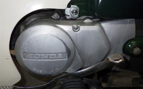 HONDA C50 SUPER CUB AA01