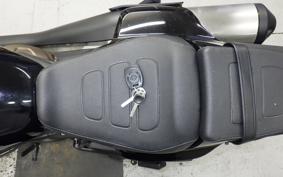 HARLEY RH1250S 2022