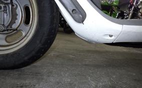 HONDA GYRO CANOPY 2026 TA02