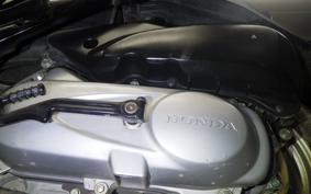 HONDA DIO Gen.6 2020 AF68