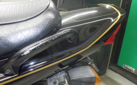 KAWASAKI ZRX1100 1997 ZRT10C
